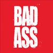 بداس (BAD ASS)